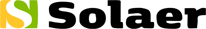 Solaer Pty Ltd